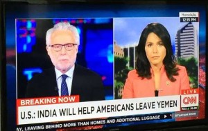 cnn grab cnn grab