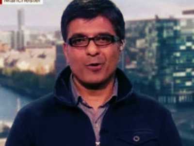 नदीम आलम नदीम आलम