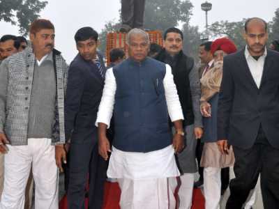 जीतनराम मांझी जीतनराम मांझी