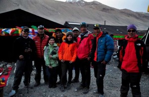 sherpa sherpa