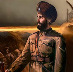 ‘उसने कहा था’ में ऐसा क्या है कि सिर्फ यही एक प्रेम कहानी लिखकर चंद्रधर शर्मा गुलेरी अमर हो गए