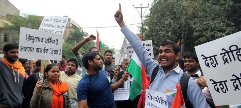 दूसरों की स्वतंत्रता बाधित करने की मनमानी उनके लिए स्वतंत्रता की नई परिभाषा है