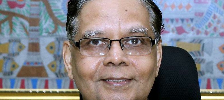 नीति आयोग का मकसद यदि योजना आयोग को खत्म करना था तो वह सफल है