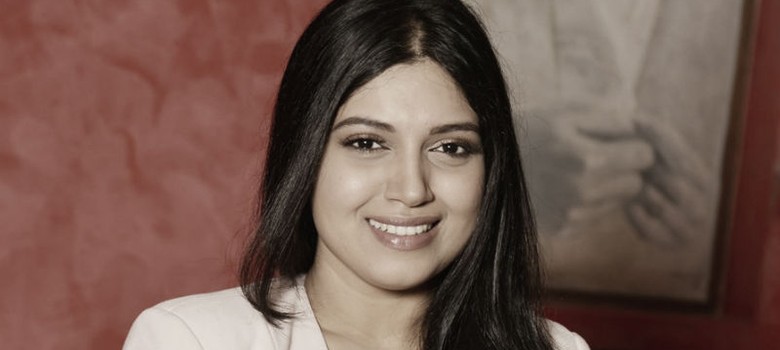 पॉपकॉर्न : ‘वजन घटाना आप मुझसे सीख सकते हैं’