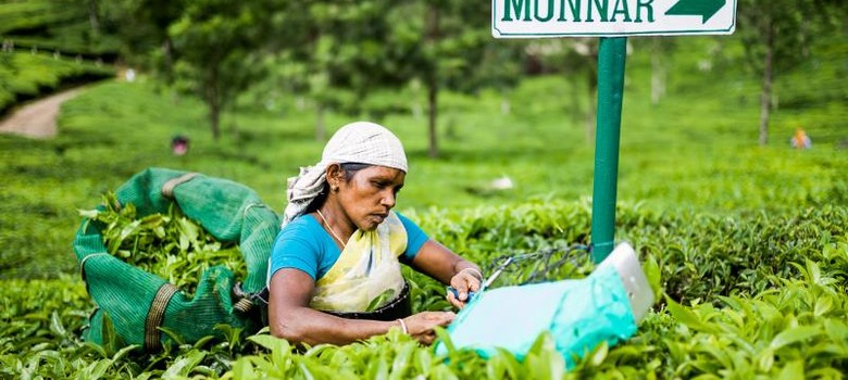 केरल के इस महिला मजदूर आंदोलन की सफलता से ट्रेड यूनियनें क्यों भयभीत हैं?