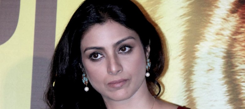 पॉपकॉर्न : ‘मेरी जिंदगी में अगर प्यार एक फितूर होता तो मैं अभी तक अकेली नहीं होती’