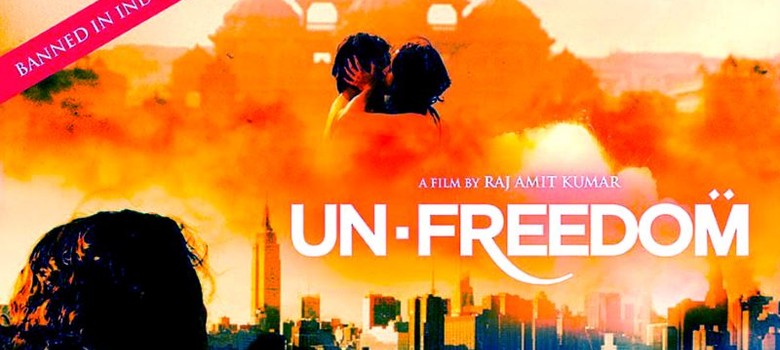 तीन फिल्मों का एक समारोह जिसमें जितनी कम फिल्में होतीं उतना ही अच्छा होता