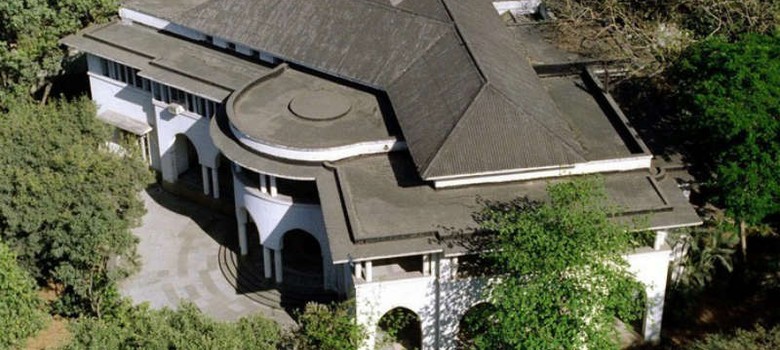 ‘शत्रु संपत्ति’ : बंटवारे की विरासत जो अब भी भारत के लिए एक सिरदर्द है