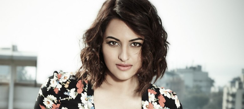 पॉपकॉर्न : ‘मां-बाप की जिंदगी की कुछ बातें बच्चों को कभी नहीं जाननी चाहिए’