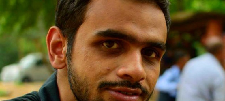 उमर खालिद ने समर्पण किया, कन्हैया मामले में दिल्ली पुलिस का यूटर्न