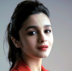 पॉपकॉर्न : ‘फिल्म कलाकारों की आलोचना थोड़ी कम होनी चाहिए’