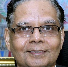 नीति आयोग का मकसद यदि योजना आयोग को खत्म करना था तो वह सफल है