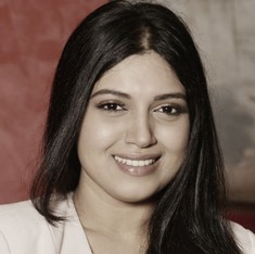 पॉपकॉर्न : ‘वजन घटाना आप मुझसे सीख सकते हैं’