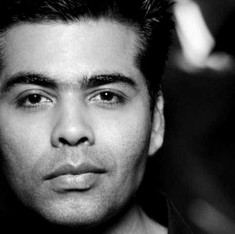 पॉपकॉर्न : 'मैं इतना स्टूपिड नहीं हूं कि अपनी फिल्मों में खुद को कास्ट कर लूं!'