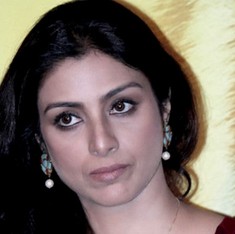 पॉपकॉर्न : ‘मेरी जिंदगी में अगर प्यार एक फितूर होता तो मैं अभी तक अकेली नहीं होती’