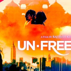 तीन फिल्मों का एक समारोह जिसमें जितनी कम फिल्में होतीं उतना ही अच्छा होता