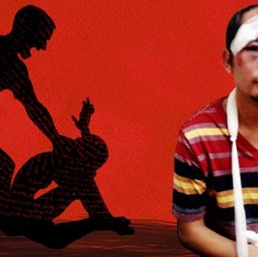 अफसोस लाल ब्रूस, तुम मरकर भी अखलाक नहीं बन सकते!