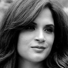 पॉपकॉर्न : ‘लोगों को यह कहना अच्छा लगता है कि उनकी हिंदी बहुत खराब है’