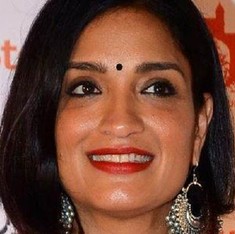 पॉपकॉर्न : ‘बॉलीवुड के लोग हमेशा ही चाहते हैं कि हीरोइन प्लास्टिक सर्जरी करवाएं’