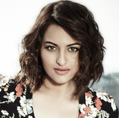 पॉपकॉर्न : ‘मां-बाप की जिंदगी की कुछ बातें बच्चों को कभी नहीं जाननी चाहिए’