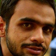 उमर खालिद ने समर्पण किया, कन्हैया मामले में दिल्ली पुलिस का यूटर्न